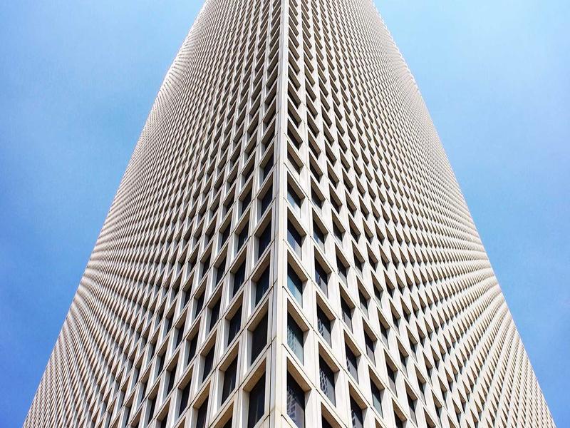 android screenshot 5