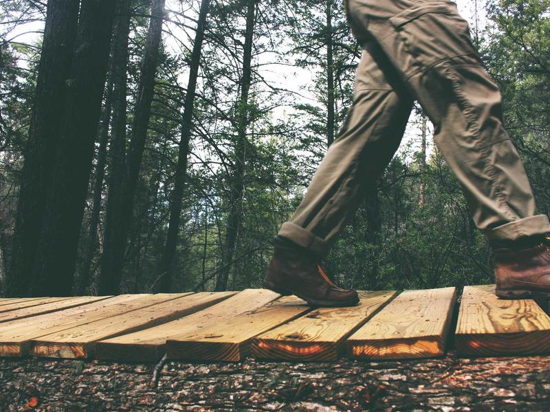 sudoku relaxation mode
