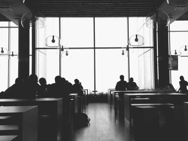 sudoku relaxation mode screenshot 3