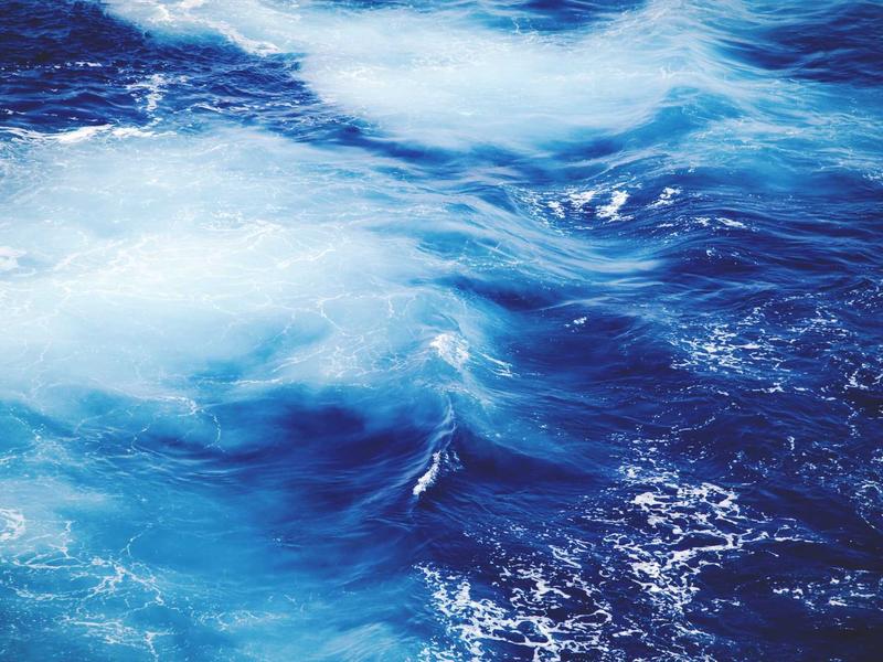 android screenshot 3