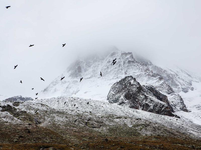 windows screenshot 3